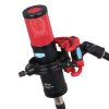 میکروفون کندانسر Alctron CS55 - تصویر 3