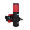 میکروفون کندانسر Alctron CS55 - تصویر 4