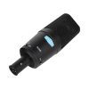 میکروفون استودیویی Alctron Beta5 - تصویر 2