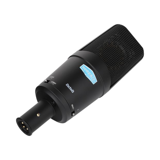 میکروفون استودیویی Alctron Beta5 - تصویر 2