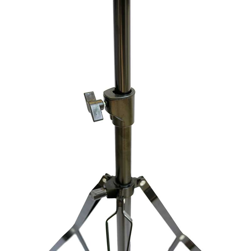 پایه سنج بوم Macco پایه سنج بوم Macco - تصویر 1
