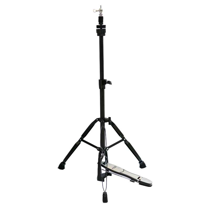 پایه های هت Matte black macco پایه های هت Matte black macco - تصویر 1