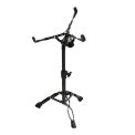 پایه اسنیر Macco Matte black
