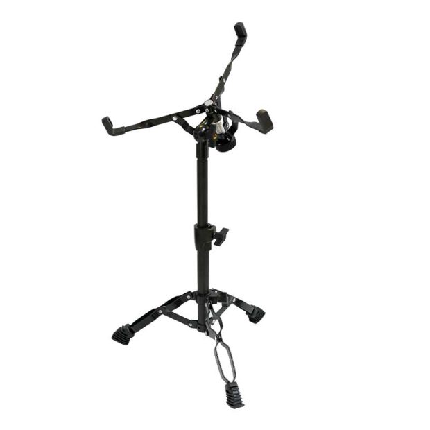 پایه اسنیر Macco Matte black