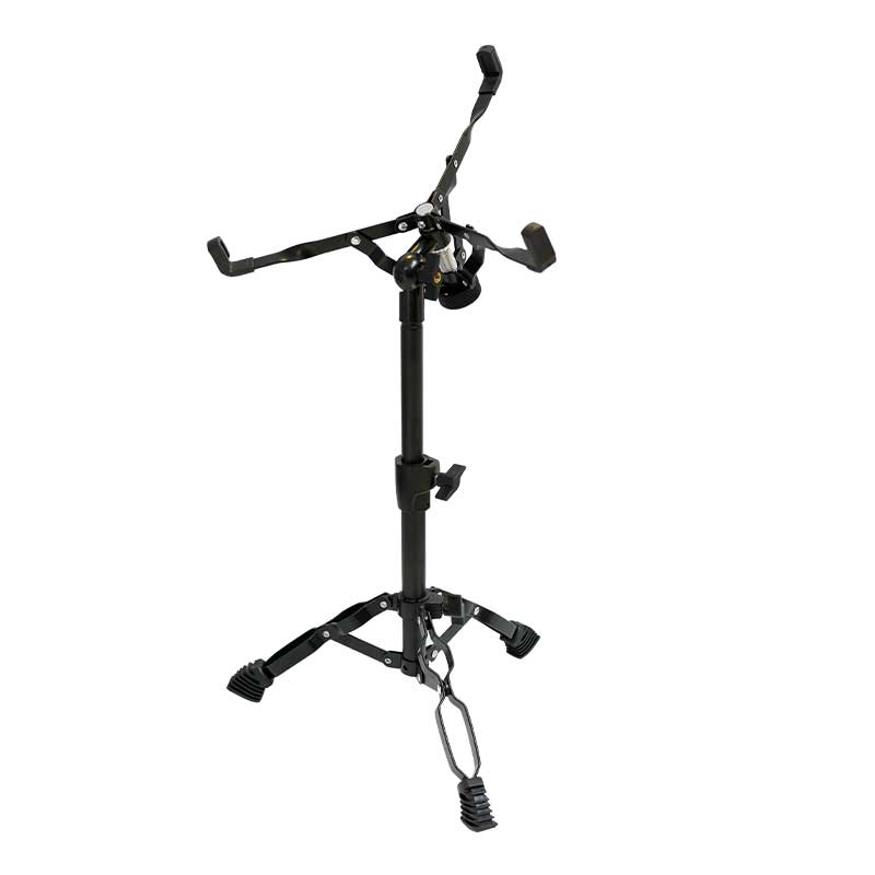 پایه اسنیر Macco Matte black پایه اسنیر Macco Matte black - تصویر 1