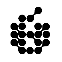 ADAM logo