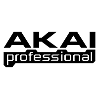 AKAI logo