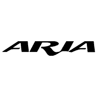 ARIA logo
