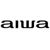 Aiwa logo