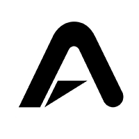Apogee logo