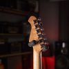 گیتار الکتریک آریا Aria STG Strat Sunburst - تصویر 6