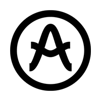 Arturia logo