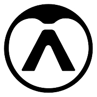 Austrian Audio logo
