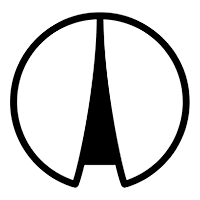 Avalon logo