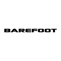 Barefoot Sound logo