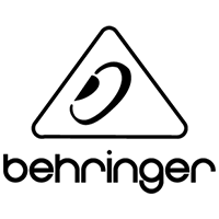 Behringer logo