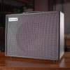 امپ گیتار الکتریک بلک استار Blackstar SILVERLINE SPECIAL 173102VA - تصویر 2