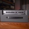 امپ گیتار الکتریک بلک استار Blackstar SILVERLINE SPECIAL 173102VA - تصویر 4