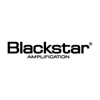 Blackstar logo