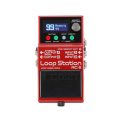 لوپر باس Boss RC-5 Loop Station