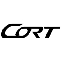 CORT logo