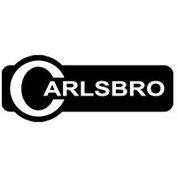 Carlsbro logo