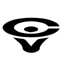 Cerwin-Vega logo