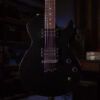 گیتار الکتریک کورت Cort Zenox Les Paul HH Black