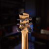گیتار الکتریک کورت Cort Zenox Les Paul HH Black - تصویر 6