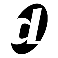 DigiDesign logo