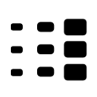 Digitech logo