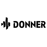 Donner logo