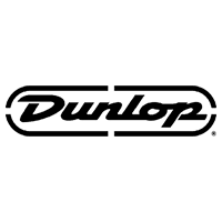 Dunlop logo