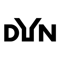DynAudio logo