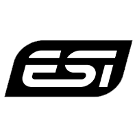 ESI logo