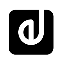 Ecler logo