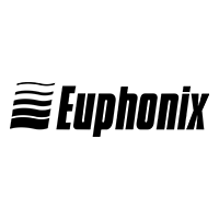 Euphonix logo