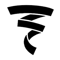 FOCAL logo