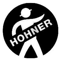 Hohner logo