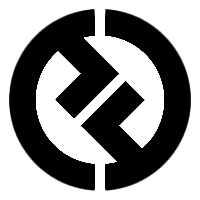 Hollyland logo