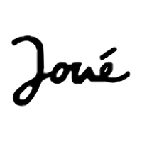 Joue logo