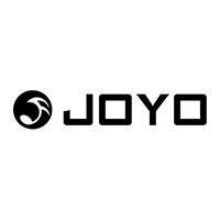 Joyo logo