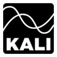 Kali Audio logo