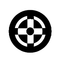 Klark Teknik logo