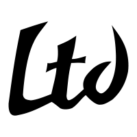 LTD logo