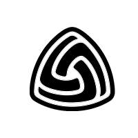 Lewitt logo