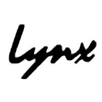 Lynx logo