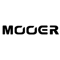 MOOER logo