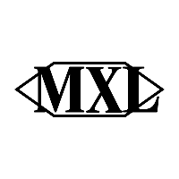MXL logo