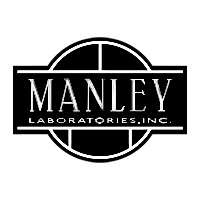 Manley logo